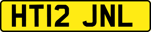 HT12JNL