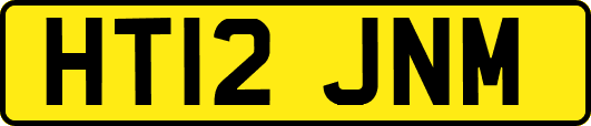 HT12JNM
