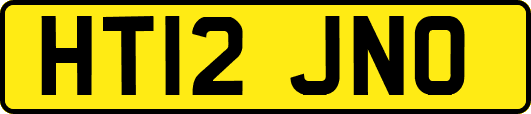HT12JNO