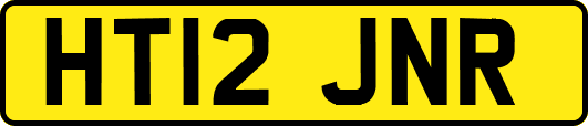 HT12JNR