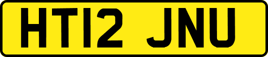 HT12JNU