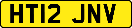 HT12JNV