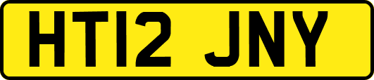 HT12JNY