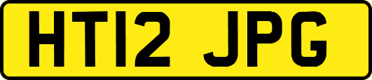 HT12JPG