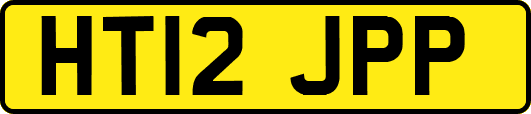 HT12JPP