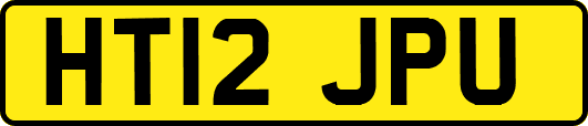 HT12JPU