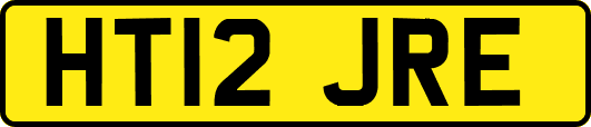 HT12JRE