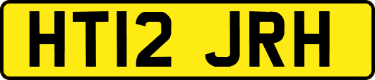 HT12JRH