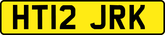 HT12JRK