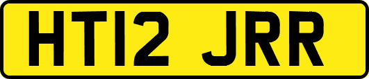 HT12JRR