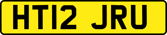 HT12JRU