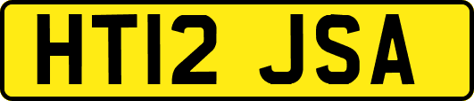 HT12JSA