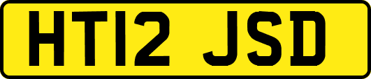 HT12JSD