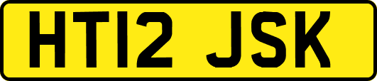 HT12JSK