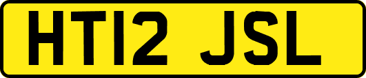 HT12JSL