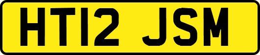 HT12JSM