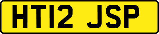 HT12JSP