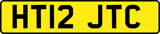 HT12JTC