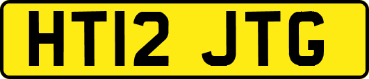 HT12JTG