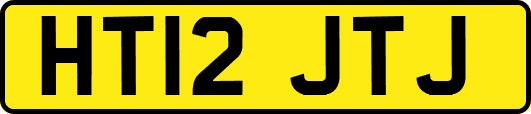 HT12JTJ