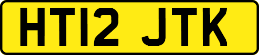HT12JTK