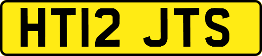 HT12JTS
