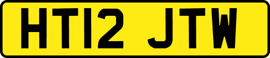 HT12JTW