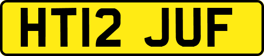 HT12JUF