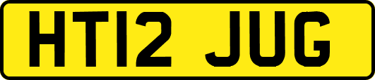 HT12JUG