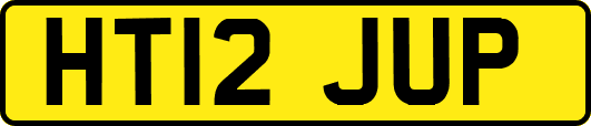HT12JUP