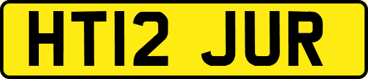 HT12JUR