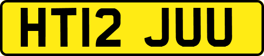 HT12JUU
