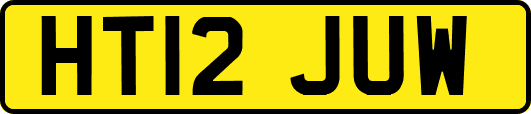HT12JUW