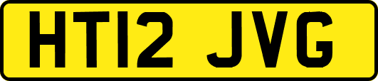 HT12JVG