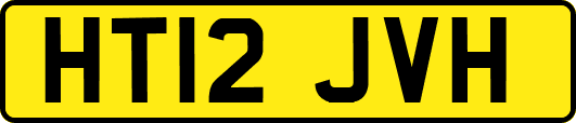 HT12JVH