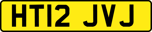 HT12JVJ