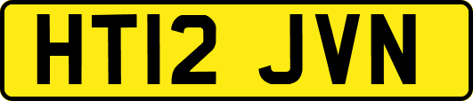 HT12JVN