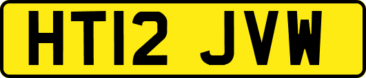 HT12JVW