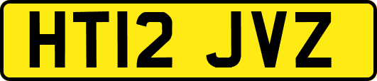 HT12JVZ