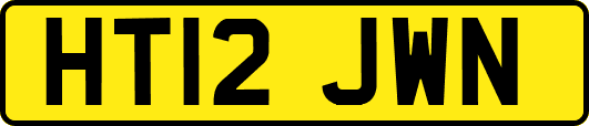 HT12JWN