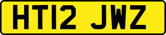 HT12JWZ