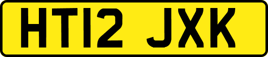 HT12JXK