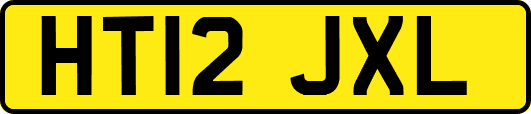 HT12JXL