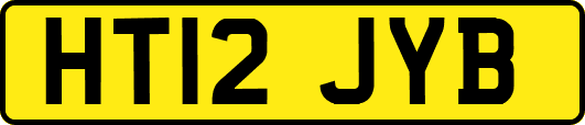 HT12JYB