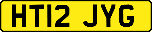 HT12JYG