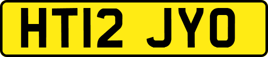 HT12JYO
