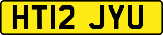 HT12JYU