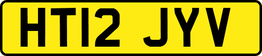 HT12JYV