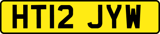 HT12JYW