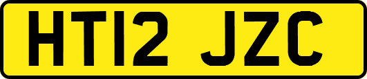 HT12JZC